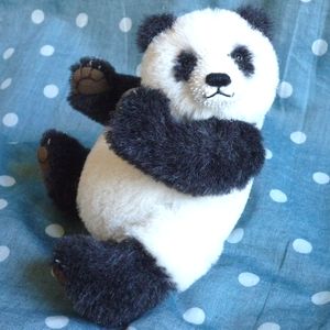 �˓c �q�qvol,1