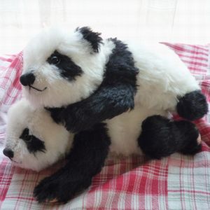 �˓c �q�qvol.2