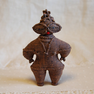 �ߓc �����q vol,3 [ �y��V���[�Y�u�Ռ��킳��v ]