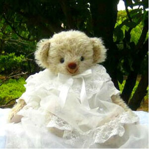 ���R�@���� vol,1 [ �x�r�[�x�A ]