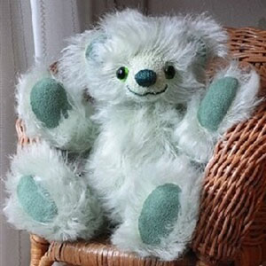 ���R�@���� vol,2 [ �O���[���x�A ]