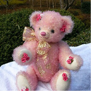 ���R�@���� vol,3 [ ���[�Y�x�A ]