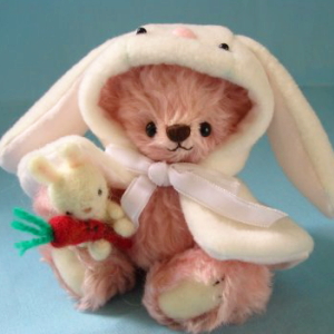 �n糃��J�� vol,2 [ �����ۂ� ]