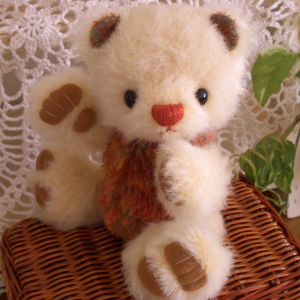 �n糃��J�� vol,3 [ chau ]