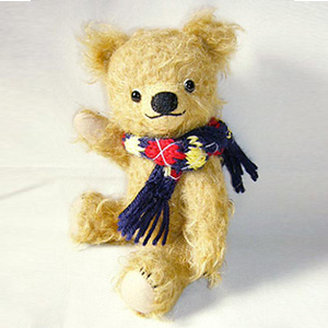 �R�{ ���a vol,1 [ Victor ]