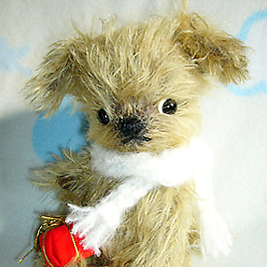 �R�{ ���a vol,2 [ griffon ]