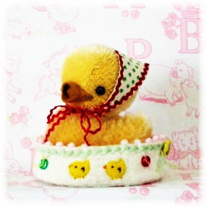 �R�� ���R�I vol,1 [ �ҁ[�҂� ]