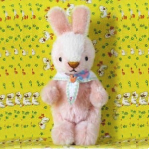 �R�� ���R�I vol,2 [ ������ ]