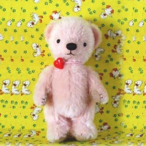 �R�� ���R�I vol,3 [ ���ׂ股 ]