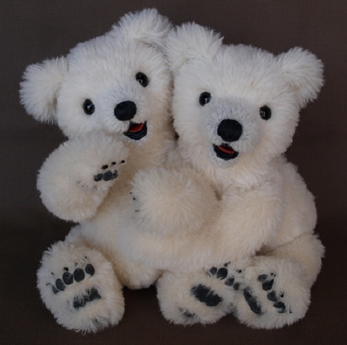 �č�@����vol,1