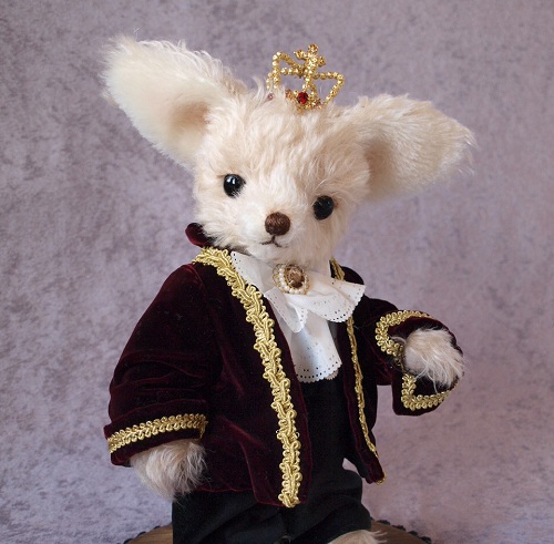 �č�@����vol.2