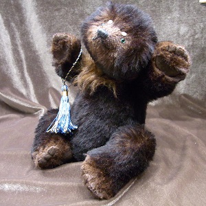 �g�c ����vol,1