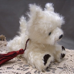 �g�c ����vol.2