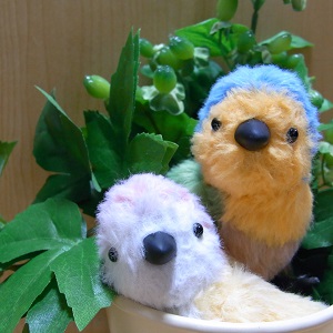 �g�c ����vol.3