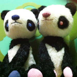 �|���@���{��vol.3